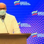 Venezuela confirma mais duas mortes por coronavírus e chega a 4 mil casos