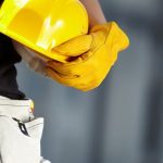 Sine-RR oferta 215 vagas de emprego nesta sexta-feira (7) em Boa Vista