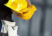 Sine-RR oferta 215 vagas de emprego nesta sexta-feira (7) em Boa Vista