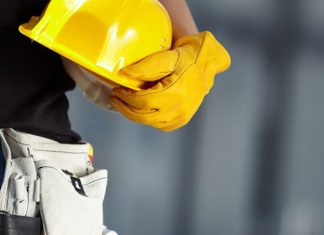 Sine-RR oferta 215 vagas de emprego nesta sexta-feira (7) em Boa Vista