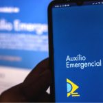 Auxílio emergencial de R$ 600 é prorrogado por mais dois meses