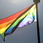 Paradas virtuais celebram Dia do Orgulho LGBTI no Brasil e no mundo