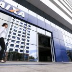 Caixa abre duas agências em Roraima neste sábado (13) para pagar auxílio de R$ 600