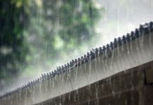 Confira a previsão do tempo para o fim de abril e início de maio em Boa Vista