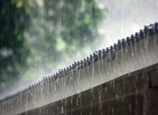 Confira a previsão do tempo para o fim de abril e início de maio em Boa Vista