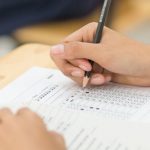Confira data e detalhes de concurso unificado federal para 8 mil vagas