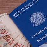 Sine-RR oferece 31 vagas de emprego nesta segunda-feira (2), em Boa Vista