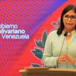 Venezuela vê casos de coronavírus crescerem pela metade e tem pior semana desde início de pandemia