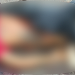 Jovem com mandado de prisão em aberto é encontrado morto na zona Oeste de Boa Vista