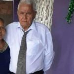 Morre ex-prefeito de São João da Baliza por coronavírus