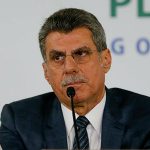Opinião: O desaparecimento de Jucá e o estádio de futebol de R$257 milhões