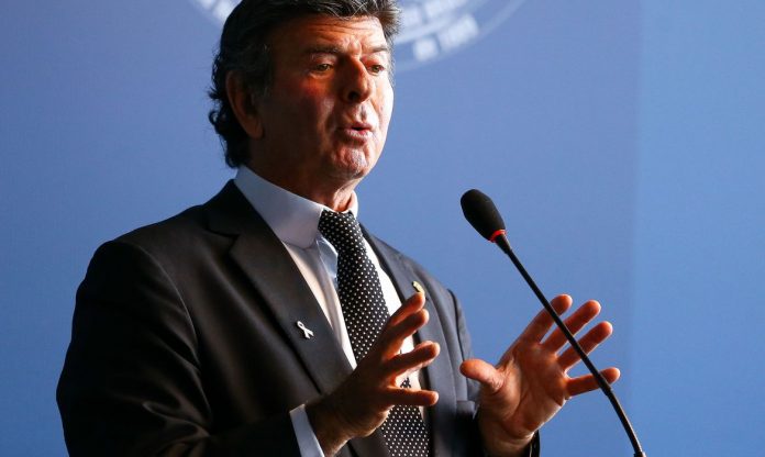 justica_091219img_46664297