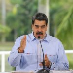 Supremo da Venezuela confirma reeleição de Maduro em decisão final