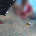 Homem é assassinado em avenida no Senador Hélio Campos