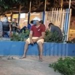 Opinião – Não se deixe enganar: a guerra contra o coronavírus está sendo perdida nos postos de saúde