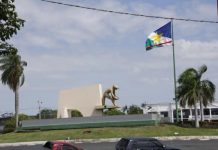 Ato contra Lula é marcado em Roraima para o dia 1º de março