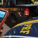 Três são presos por embriaguez ao volante após saírem de festa em Rorainópolis