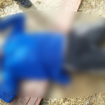 Venezuelano é encontrado morto em galpão no São Vicente