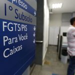 Caixa abre três agências neste sábado em Boa Vista para saques de FGTS e auxílio emergencial