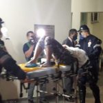 Médica segue com quadro clínico estável após ser agredida em comunidade indígena Yanomami