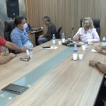 CPI da Energia retoma oitivas nesta quinta-feira (16)