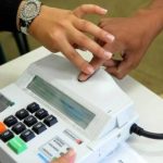 Cerca de 25 milhões podem não votar nas eleições de 2024