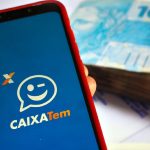 Caixa paga 5ª parcela do auxílio emergencial para nascidos em junho nesta quarta-feira (16)