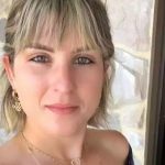 Caso Miguel: Juiz aceita denúncia e Sarí Corte Real irá responder na Justiça por abandono de incapaz