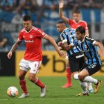 Paulistão e Campeonato Gaúcho voltam nesta quarta-feira (22) com clássicos
