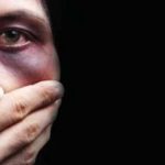 Violência doméstica: Pelo menos 80 medidas restritivas já foram descumpridas em RR durante a pandemia
