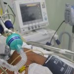 Covid-19: Roraima confirma 440 casos em 24h