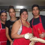 Surpreendida pelo coronavírus, família de Boa Vista pede ajuda para voltar da Colômbia