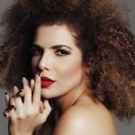 Vanessa da Mata confirma presença em show no Mormaço Cultural