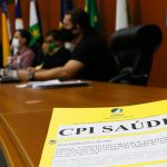Esquema de cirurgias odontológicas pagas pelo SUS será investigado por CPI