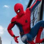 Saiba quais os lançamentos da NetFlix para esta semana
