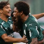 Três jogos abrem as quartas de final do Paulistão 2020 nesta quarta-feira (29)