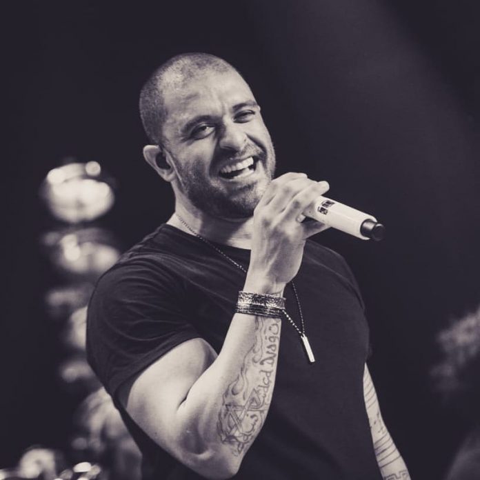 73042857_2754389717944809_9032257915011989504_n