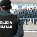 Audiência decidirá aumento de vagas para mulheres no atual concurso da PMRR