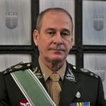 Ministro da Defesa visita Roraima para acompanhar trabalhos na TI Yanomami e Hospital de Campanha
