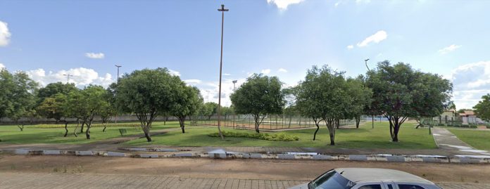 96285722-A01C-4E4A-A71C-04BA93BFF893