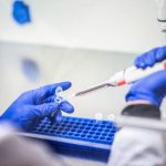 Em 24h: RR confirma 328 casos e 4 mortes por covid-19
