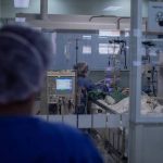 Covid-19: Hospitais correm risco de entrar em colapso na Venezuela