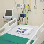 MP de RR informa que cinco novos leitos de UTI para Covid-19 serão disponibilizados nesta sexta-feira (22)