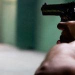 Assaltantes roubam clínica na zona Oeste de Boa Vista