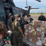 Documento contradiz governo e indica que cloroquina foi distribuída a indígenas de RR para combate ao coronavírus