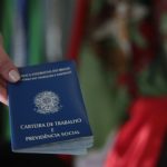Sine em Roraima oferta nove vagas de trabalho nesta quinta-feira (16)