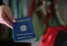 Sine Roraima oferta 128 vagas de emprego nesta sexta-feira (29)