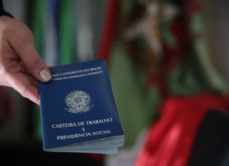 Sine Roraima oferta 128 vagas de emprego nesta sexta-feira (29)