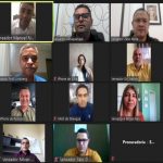 Vereadores de Boa Vista aprovam LDO de 2021 com 21 emendas