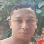 Homem é morto com três tiros em ‘acerto de contas’ no Conjunto Cidadão